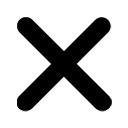 Brigade Group