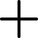 Brigade Group